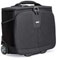 Think Tank Airport Navigator Rolling Camera Bag best UK price